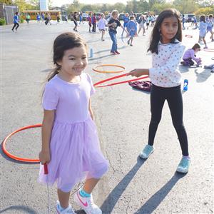 DASH Fun Run 2024 30.jpg
